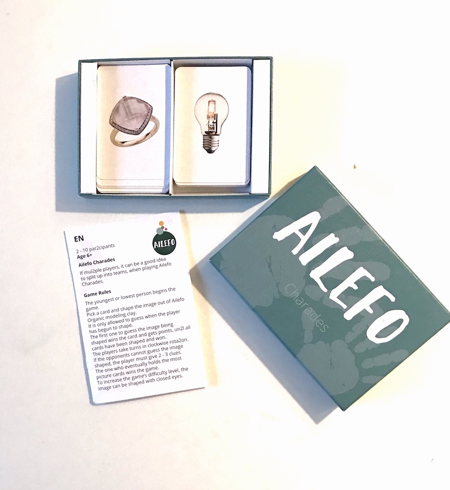 Customer favorites
back in stock.