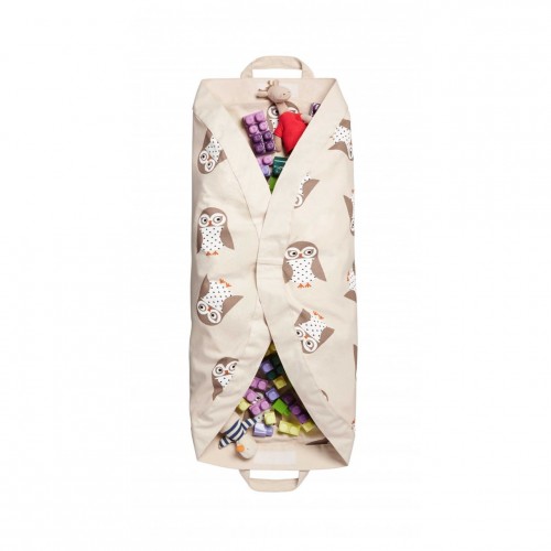 Free shipping
on orders over 7 EUR.